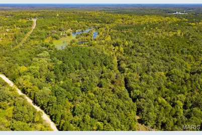 14502 E State Hwy E, Cadet, MO 63630 - Photo 14