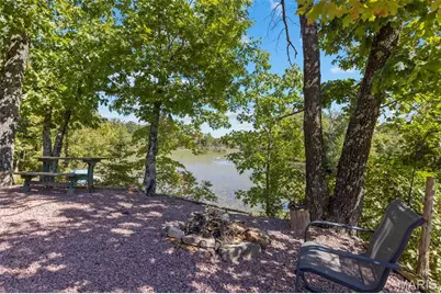 14502 E State Hwy E, Cadet, MO 63630 - Photo 18