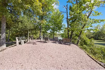 14502 E State Hwy E, Cadet, MO 63630 - Photo 16