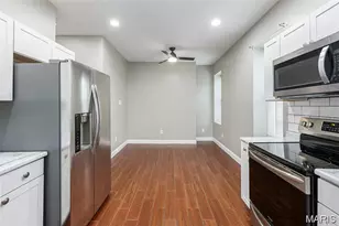 7915 S Broadway, Saint Louis, MO 63111 - Photo 14