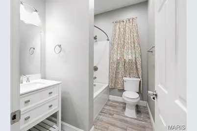 7915 S Broadway, Saint Louis, MO 63111 - Photo 4