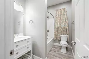 7915 S Broadway, Saint Louis, MO 63111 - Photo 4