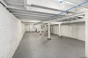 7915 S Broadway, Saint Louis, MO 63111 - Photo 8