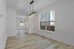 7119 Trainor Pl, Saint Louis, MO 63116 - Photo 12