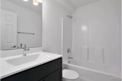7119 Trainor Place, Saint Louis, MO 63116 - Photo 24