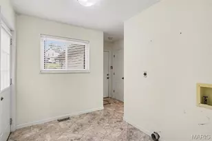 5022 Amber Pl Dr, Saint Louis, MO 63128 - Photo 20