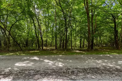 18520 Hawks Hill Road, Wildwood, MO 63069 - Photo 2