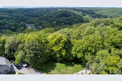 18520 Hawks Hill Road, Wildwood, MO 63069 - Photo 4