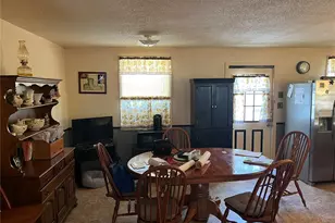 4462 N Virginia Mines Rd, Saint Clair, MO 63077 - Photo 8