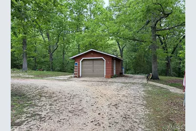 4462 N Virginia Mines Road, Saint Clair, MO 63077 - Photo 20