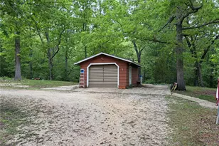 4462 N Virginia Mines Rd, Saint Clair, MO 63077 - Photo 20