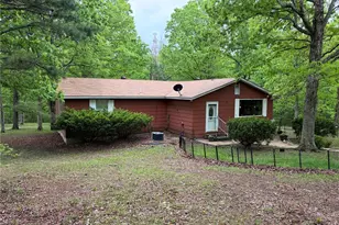 4462 N Virginia Mines Rd, Saint Clair, MO 63077 - Photo 2