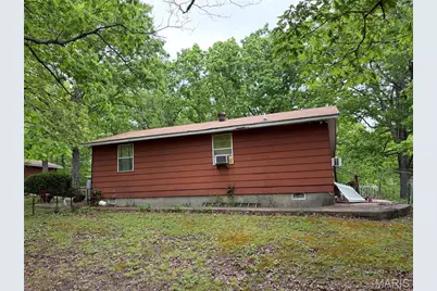 4462 N Virginia Mines Road, Saint Clair, MO 63077 - Photo 6