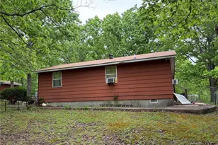 4462 N Virginia Mines Rd, Saint Clair, MO 63077 - Photo 6