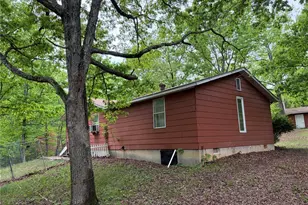 4462 N Virginia Mines Rd, Saint Clair, MO 63077 - Photo 4