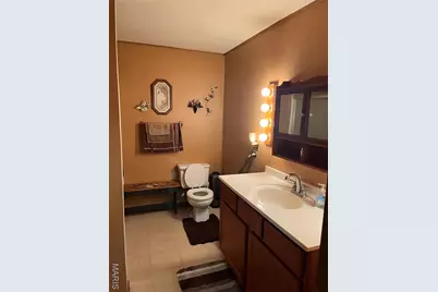 4462 N Virginia Mines Road, Saint Clair, MO 63077 - Photo 6