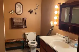 4462 N Virginia Mines Rd, Saint Clair, MO 63077 - Photo 6