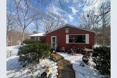 4462 N Virginia Mines Road, Saint Clair, MO 63077 - Photo 2