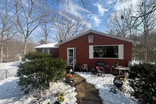 4462 N Virginia Mines Rd, Saint Clair, MO 63077 - Photo 2