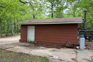 4462 N Virginia Mines Rd, Saint Clair, MO 63077 - Photo 14