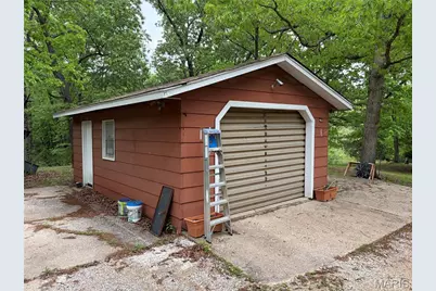 4462 N Virginia Mines Road, Saint Clair, MO 63077 - Photo 12