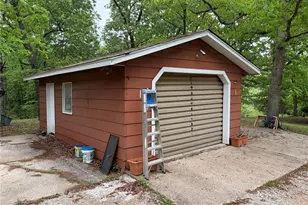 4462 N Virginia Mines Rd, Saint Clair, MO 63077 - Photo 12