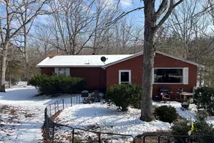 4462 N Virginia Mines Rd, Saint Clair, MO 63077 - Photo 1