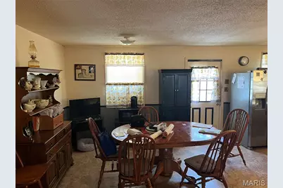 4462 N Virginia Mines Road, Saint Clair, MO 63077 - Photo 4