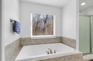 24833 Turkey Ridge Dr, Warrenton, MO 63383 - Photo 30