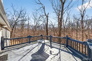 24833 Turkey Ridge Dr, Warrenton, MO 63383 - Photo 46