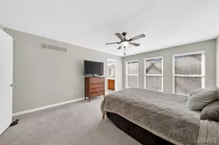 24833 Turkey Ridge Dr, Warrenton, MO 63383 - Photo 26