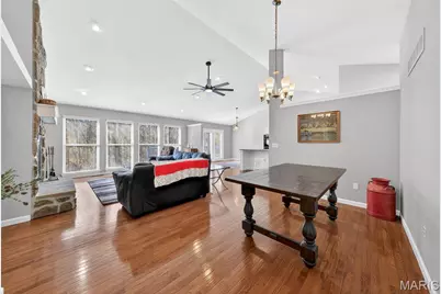 24833 Turkey Ridge Drive, Warrenton, MO 63383 - Photo 22