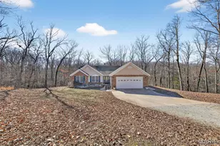 24833 Turkey Ridge Dr, Warrenton, MO 63383 - Photo 50