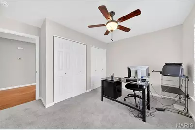 24833 Turkey Ridge Drive, Warrenton, MO 63383 - Photo 34