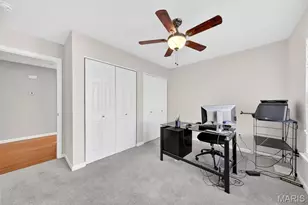 24833 Turkey Ridge Dr, Warrenton, MO 63383 - Photo 34