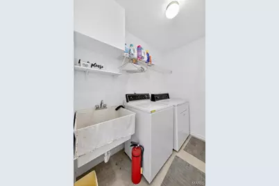 24833 Turkey Ridge Drive, Warrenton, MO 63383 - Photo 24