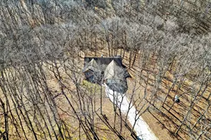 24833 Turkey Ridge Dr, Warrenton, MO 63383 - Photo 60