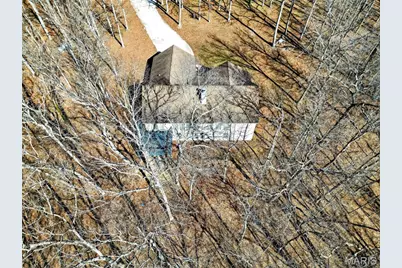 24833 Turkey Ridge Drive, Warrenton, MO 63383 - Photo 58