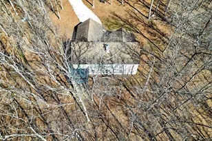 24833 Turkey Ridge Dr, Warrenton, MO 63383 - Photo 58