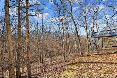 24833 Turkey Ridge Drive, Warrenton, MO 63383 - Photo 42