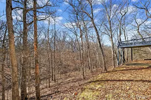 24833 Turkey Ridge Dr, Warrenton, MO 63383 - Photo 42