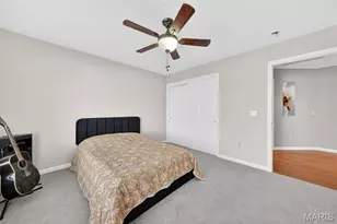 24833 Turkey Ridge Dr, Warrenton, MO 63383 - Photo 36