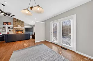 24833 Turkey Ridge Dr, Warrenton, MO 63383 - Photo 12