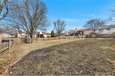 1108 Mendoza Drive, Saint Peters, MO 63376 - Photo 18