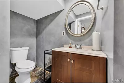 1108 Mendoza Drive, Saint Peters, MO 63376 - Photo 16