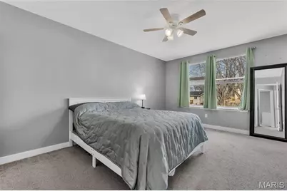 1108 Mendoza Drive, Saint Peters, MO 63376 - Photo 10