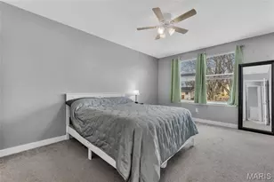 1108 Mendoza Dr, Saint Peters, MO 63376 - Photo 10