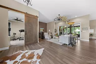 32 Taylors Wy, Foristell, MO 63348 - Photo 12