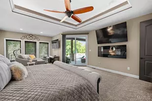 32 Taylors Wy, Foristell, MO 63348 - Photo 38