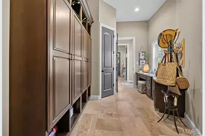 32 Taylors Way, Foristell, MO 63348 - Photo 34